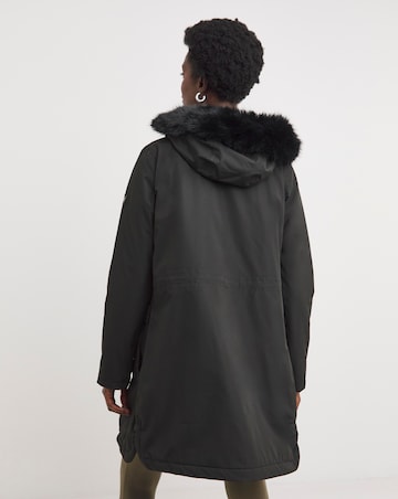 Regatta Sabinka II Waterproof Parka