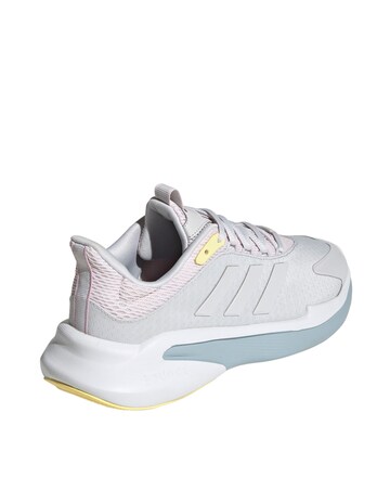 adidas Alphaedge + Trainers