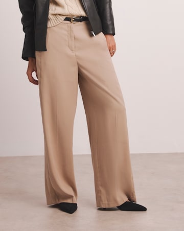 Anthology Premium Tailored Trousers