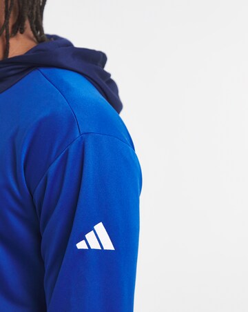 adidas Tracksuit