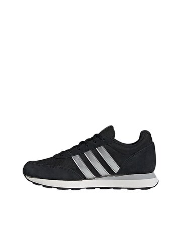adidas Run 60s 3.0 Trainers
