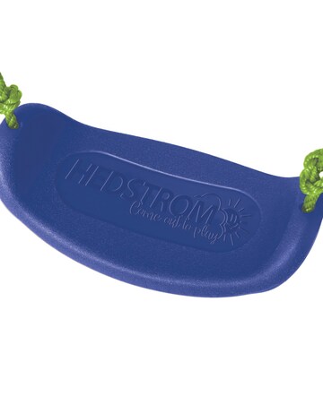 Hedstrom Single Swing