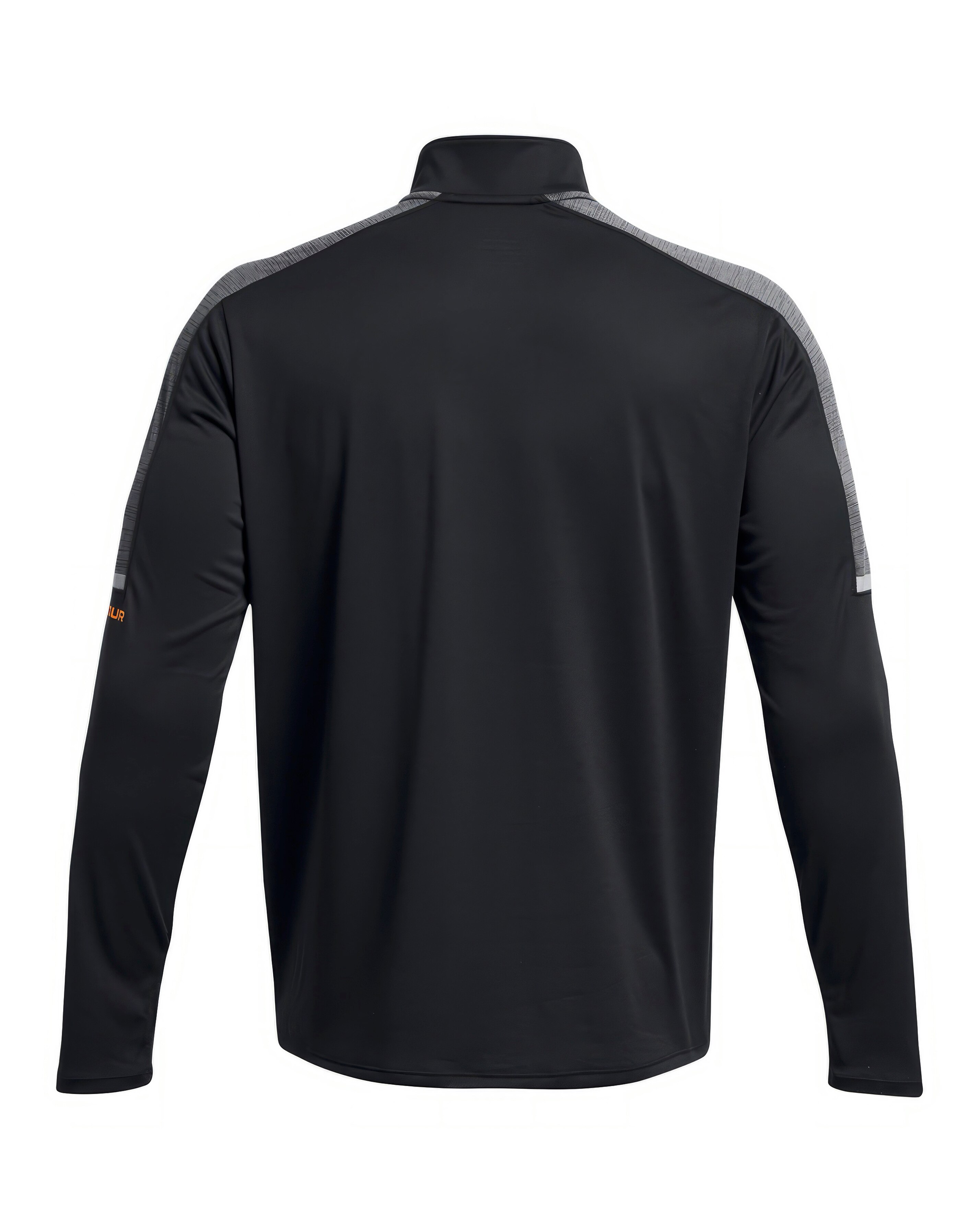 Under Armour Core+ Tech 1/4 Zip | JD Williams Under Armour Core+ Tech 1/4 Zip | JD Williams