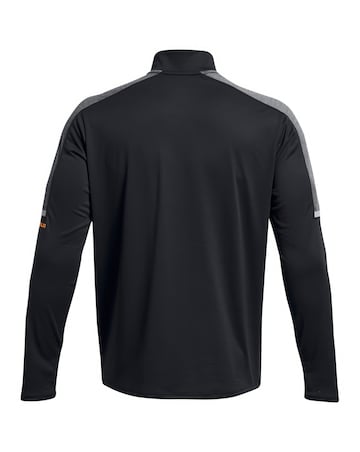 Under Armour Core+ Tech 1/4 Zip