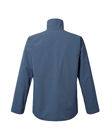 Berghaus Woodwalk Jacket