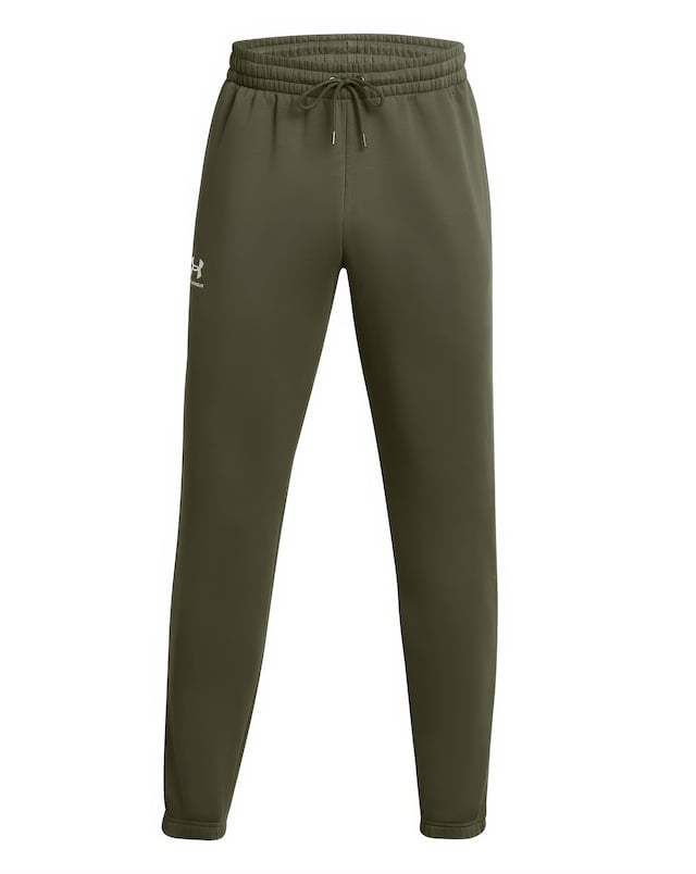 Under Armour Icon Fleece Jogger