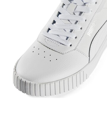 PUMA Carina 2.0 Trainers