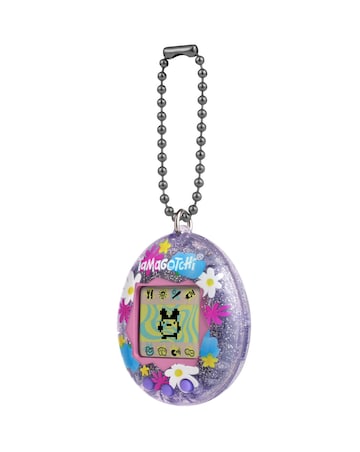 Tamagotchi Original Perfume