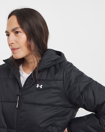 Under Armour Insulate Jacket