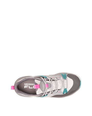 Merrell Siren 4 GTX Trainers