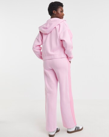 adidas Energize Tracksuit