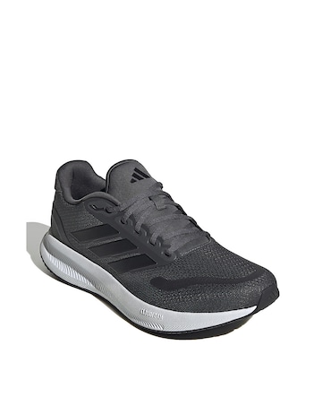 adidas Runfalcon 5 Trainers