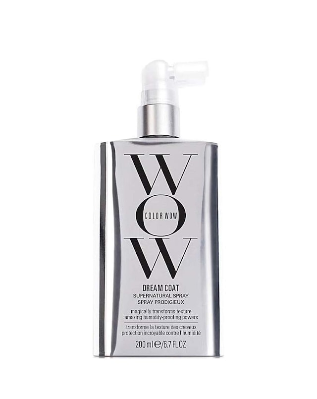Color Wow Dream Coat Spray Extra Strength 200ml