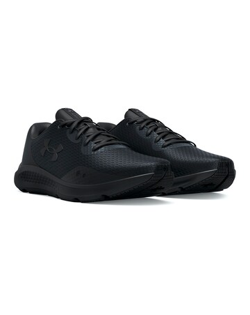 Under Armour Charged Pursuit 3 Trainers
