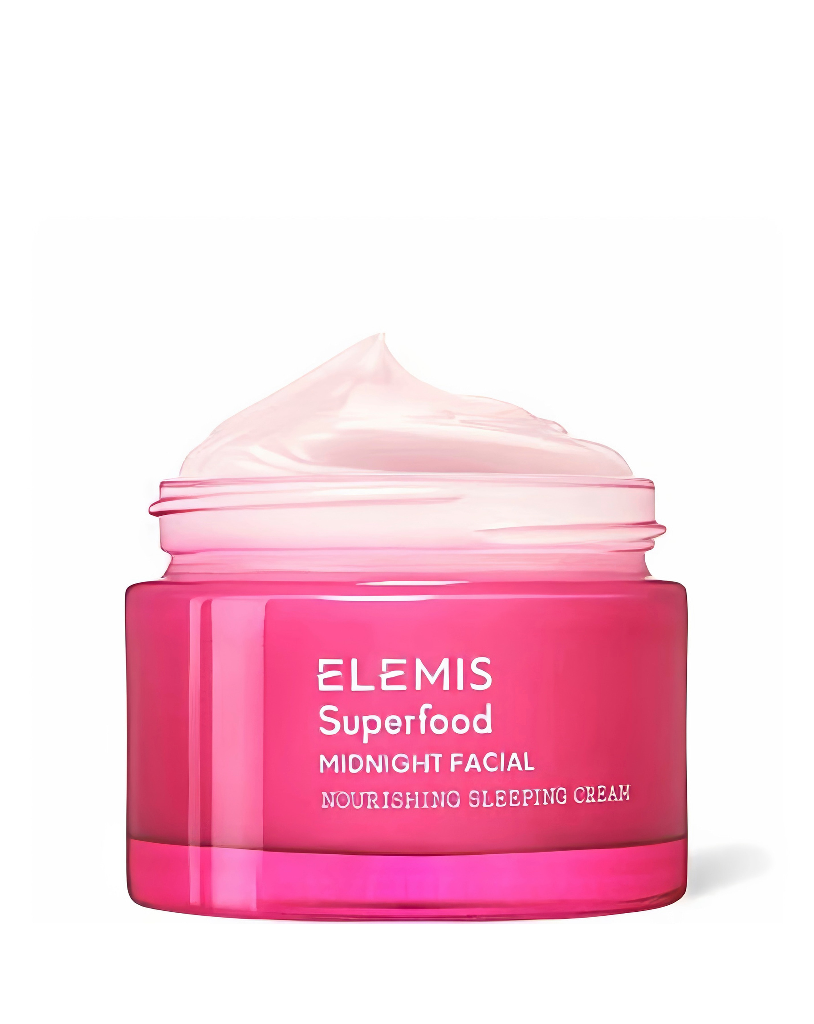 Elemis Superfood Midnight Facial Cream - 50ml