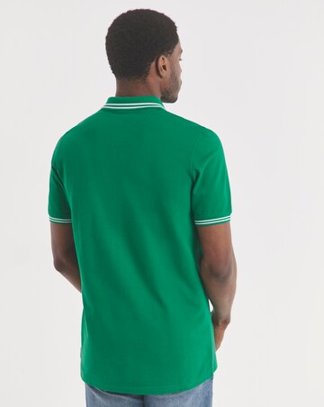 Voi Storm Tipped Polo Long Length