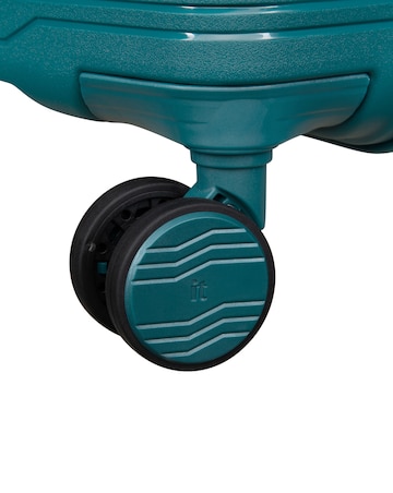 IT Luggage Continuous X-Large Suitcase