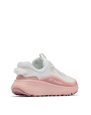Columbia Terrastride CRZ Trainers