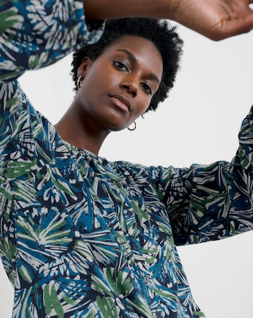 Seasalt Cornwall Mallow Top