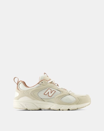 New Balance 408 Trainers