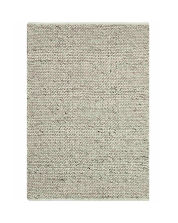 Savannah Wool Rug