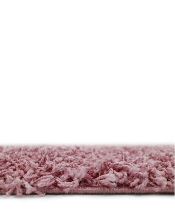 Jazz Shaggy Cosy Rug