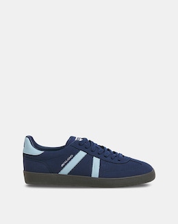 Jack &amp; Jones Mambo Trainers