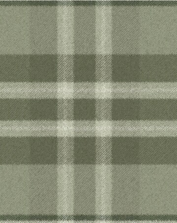 Superfresco Easy Eildon Weave Forest Wallpaper