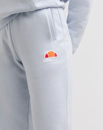 ellesse Queenstown Jog Pant