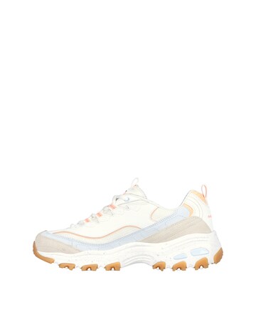 Skechers D'Lites Trainers
