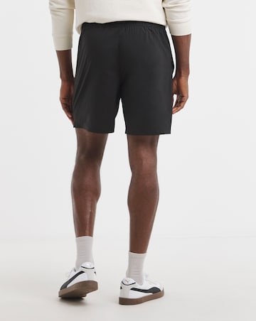PUMA Essentials 7 Inch Woven Shorts