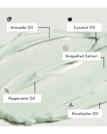 Isle of Paradise Self-Tanning Butter