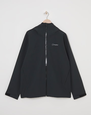 Berghaus Arnaby Hooded Jacket