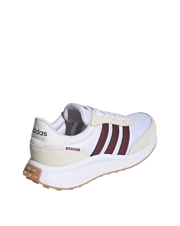 adidas Run 70s Trainers