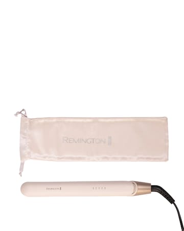 Remington Shea Soft Hair Straightener