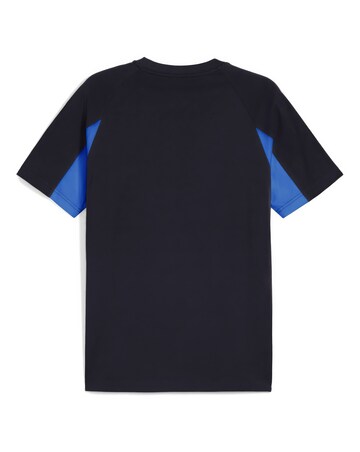 PUMA Sport T-Shirt