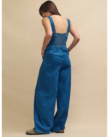 Nobody's Child Maisie Jumpsuit