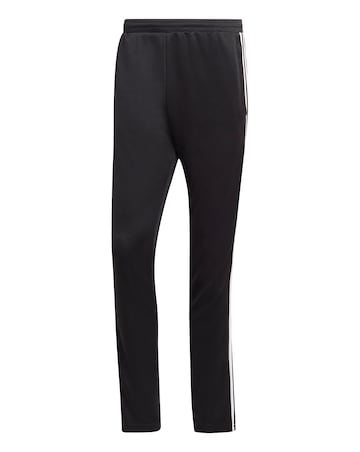 adidas 3 Stripes Tracksuit