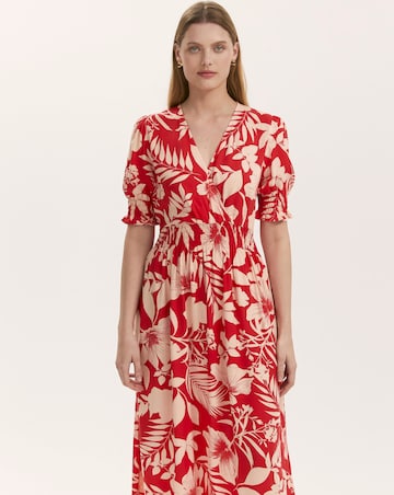 Finery London Emily Dress