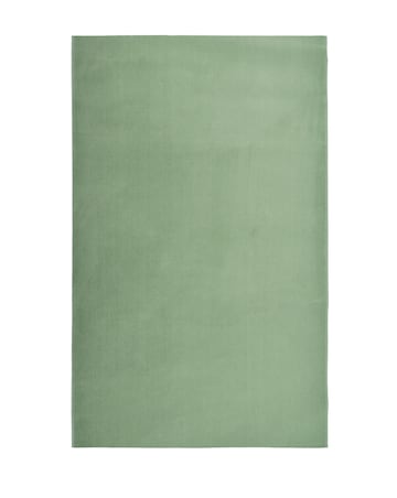 Colour Co-ordinates Plain Rug