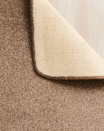 Relay Plain Rug