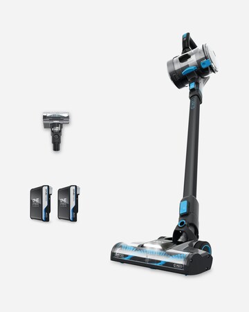 Vax Blade 4 Dual Pet Cordless Vacuum Cleaner