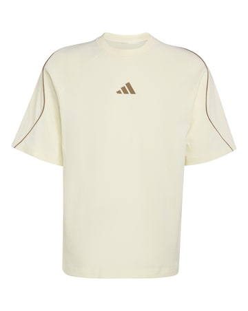 adidas Stadium T-Shirt