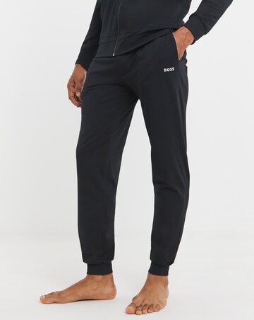 Boss Mix & Match Lounge Jogger