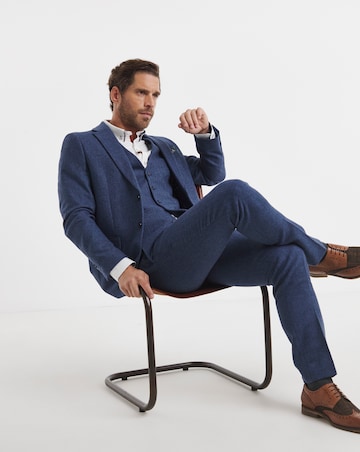 Joe Browns Wool Suit Jacket