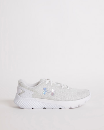 Under Armour Charged Rogue 3 Knit