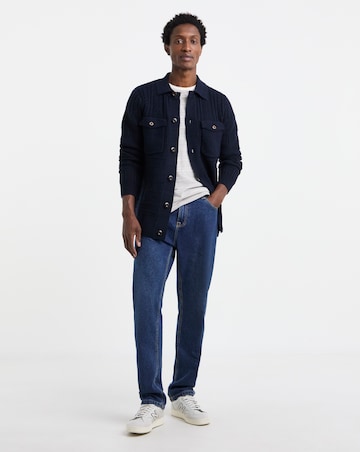 Joe Browns Style It Up Cardigan