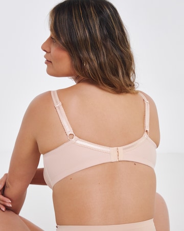 Bestform Cocoon Full Cup Non Wired Bra