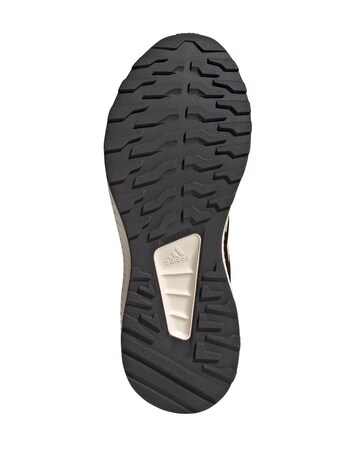 adidas Runfalcon 2.0 TR Trainers