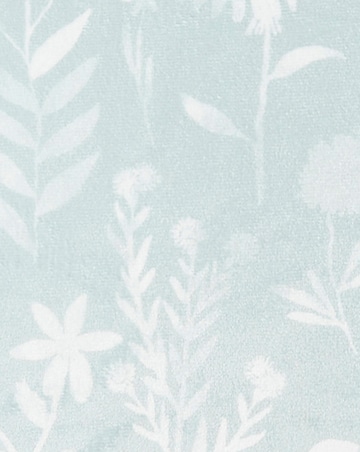 Embroidered Butterfly Cushion